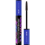 Eyelash & Hair Neon mascara Blue Lagoon