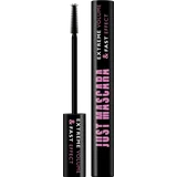 Just Mascara black