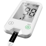 MEDISANA MEDITOUCH 2 Blutzuckermessgerät