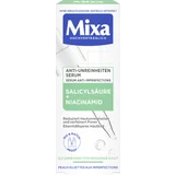 Anti-Unreinheiten Serum