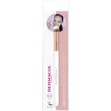 Concealer Brush RG D62