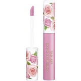 Imperial Rose Lip oil No. 01