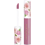 Imperial Rose Lip oil No. 02