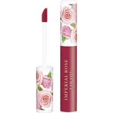 Imperial Rose Lip oil no. 03