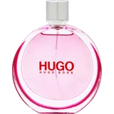 Hugo Woman Extreme, EdP 75 ml