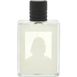 Legend, EdC 100 ml