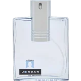 Jordan by Michael, EdC 100 ml