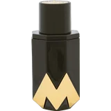 By Maluma Onyx, EdP 30 ml