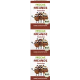 Bio Freche Rosinchen