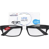 Lesehilfe +2,5 DPT Modell 8C