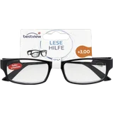 Lesehilfe 3,0 DPT Modell 8D