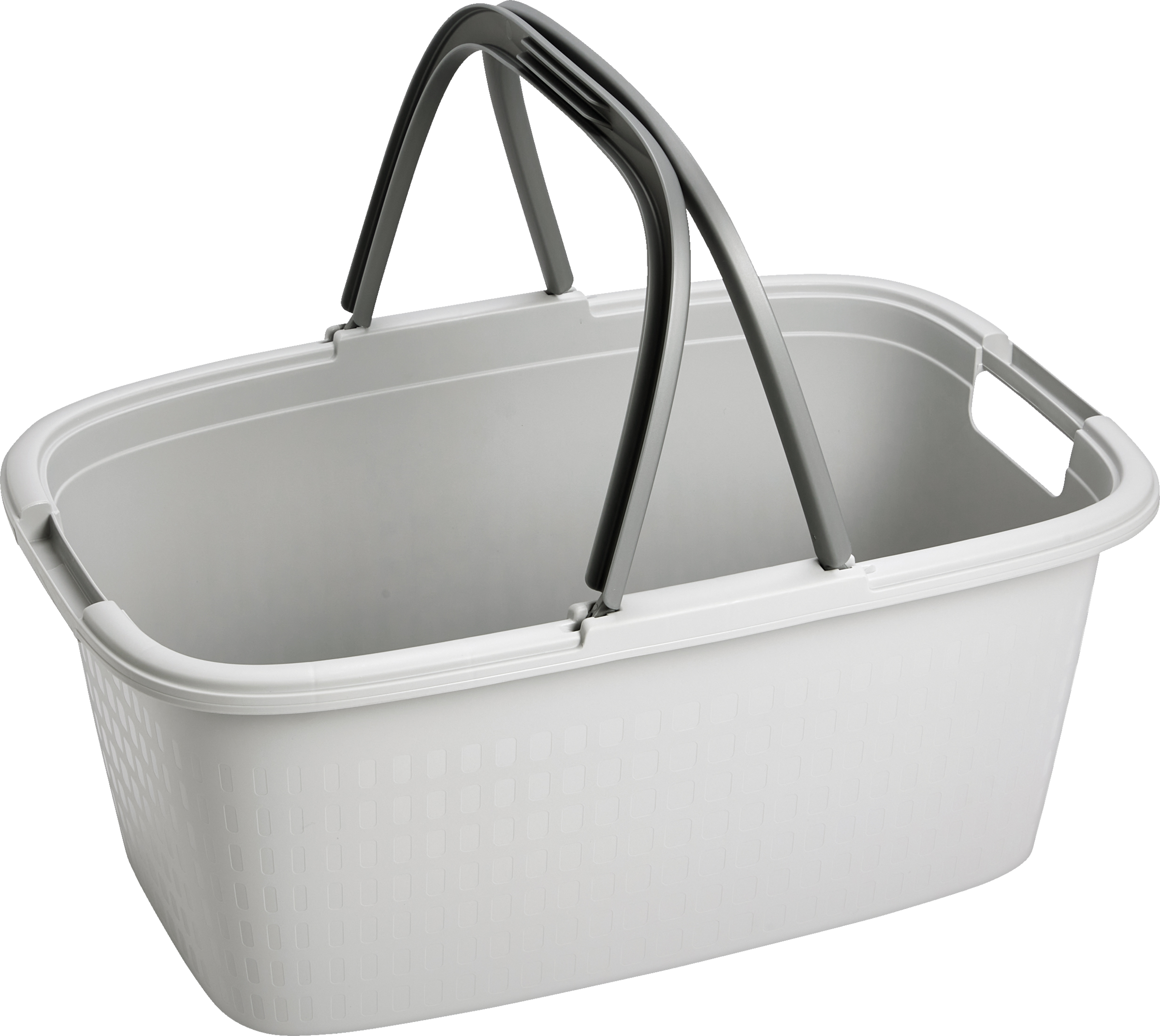 flink & sauber Wäschewanne