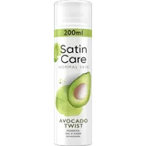 Rasiergel Normal Skin Avocado Twist