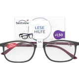 Lesehilfe +1,5 DPT Modell 1A