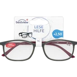 Lesehilfe +2,5 DPT Modell 1C