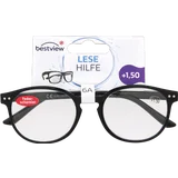 Lesehilfe +1,5 DPT Modell 6A