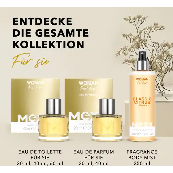Duft Parfums Im Angebot Perfume Parfüm Rossmann Angebot Eau De