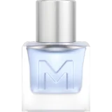 Ice Touch Man EdT 30ml