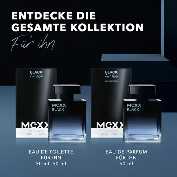 Friends Lego Central Perk Toys R Us Karaoke Toys R Us Lego Friends