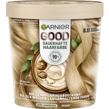 Dauerhafte Haarfarbe 8.13 Warmes Dämmerungs-Beige