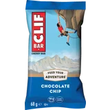 Chocolate Chip Riegel