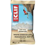 White Chocolate Macadamia Nut Riegel
