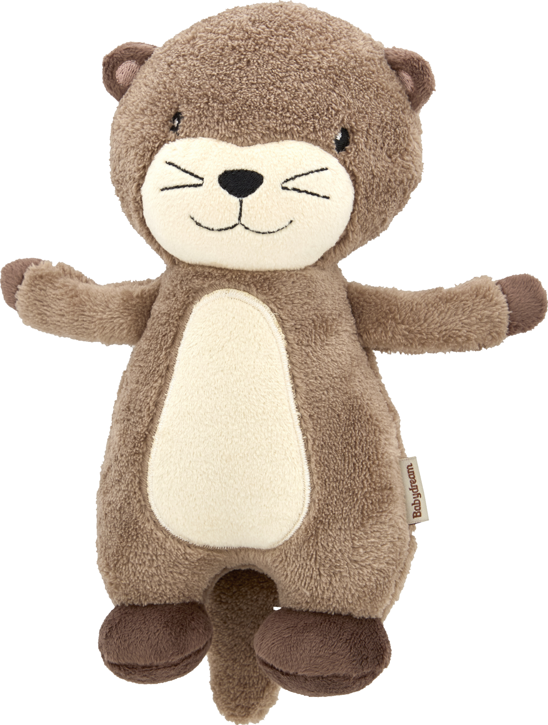 Babydream Kuscheltier