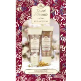 Tesori d'Oriente Byzantium Geschenkset