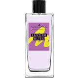 Lasting Bliss, EdT 100 ml