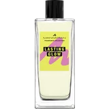 Lasting Glow, EdT 100 ml