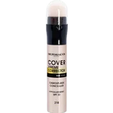 Cover Xtreme Corrector 218 - No. 4