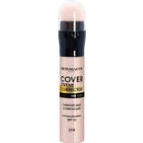Cover Xtreme corrector 208 - No. 1