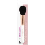 Powder & Blush Brush RG D56