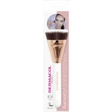 Contouring Brush RG D57