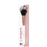Blush & Bronzer Brush RG D54