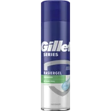 Series Rasiergel Sensitive