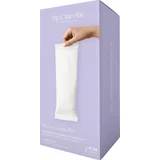 MyClarella Wochenbett-Kühlbinden