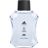 UEFA Champions League Goal Edition After Shave, 100 ml