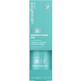 Moisture Burst Feuchtigkeitsspendendes Haaröl