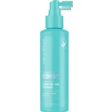 Moisture Burst Feuchtigkeitsspendendes Leave-In Tonic