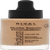 RIVAL DE LOOP Nude Serum Foundation 04 Beige