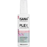 ISANA PROFESSIONAL Plex Leave-in Serum