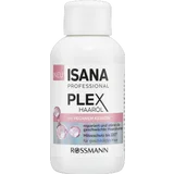 Plex Haaröl