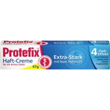 Haft-Creme Extra-Stark