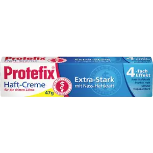 كريم لاصق شديد القوة