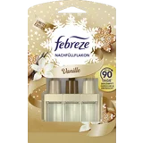 febreze 3Volution Duftstecker Nachfüllflakon Vanille