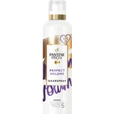 Perfect Volume Haarspray