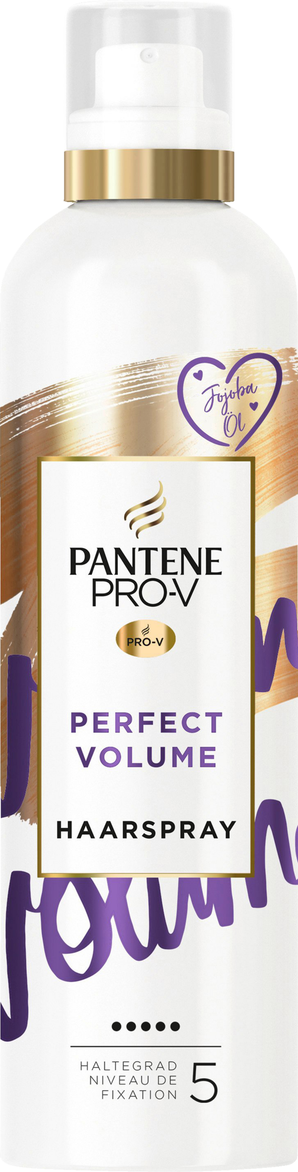 Pantene Pro-V Perfect Volume Haarspray