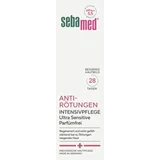 Anti-Rötungen Intensivpflege