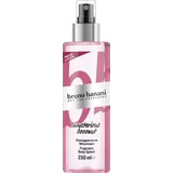 Dangerous Woman, Body Splash 250 ml